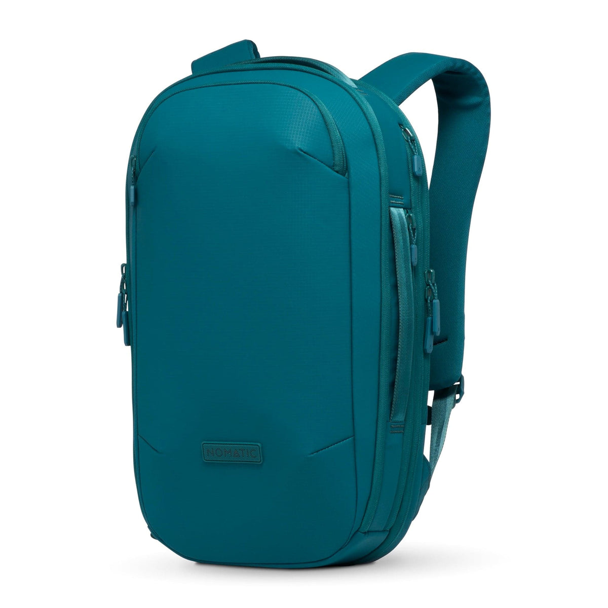 Nomatic Navigator RS Pack 15L