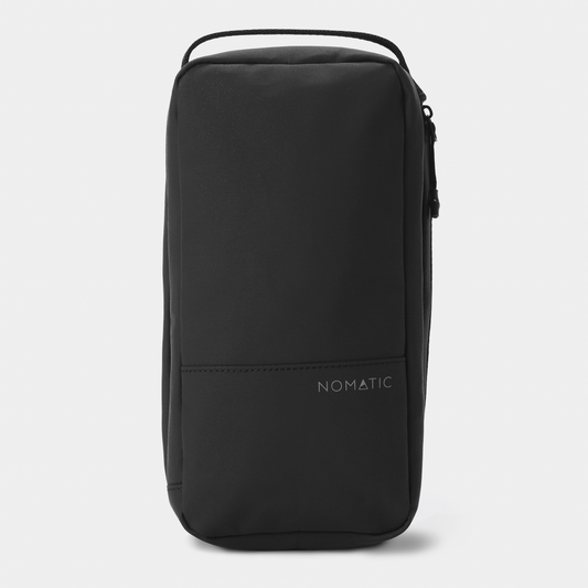Toiletry Bag 2.0 - NOMATIC Travel Bags and Packs#size_large