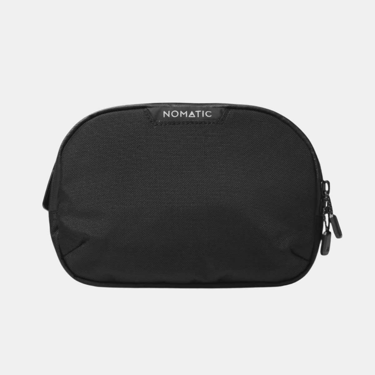 Nomatic Access Sling