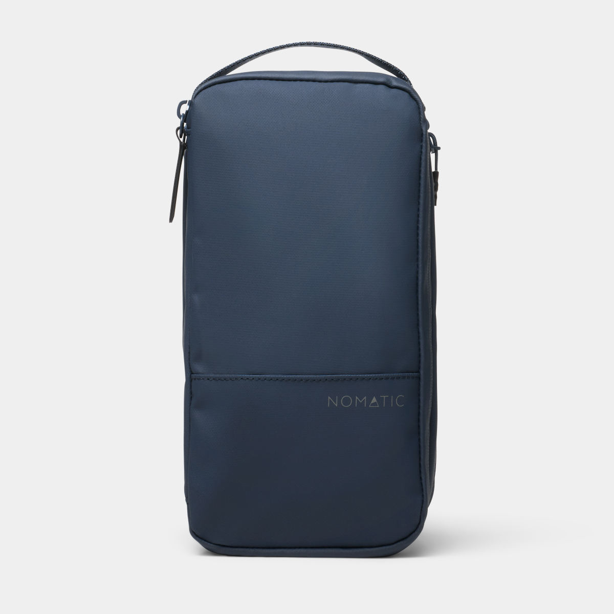 NOMATIC Toiletry Bag 2.0, organized travel toiletry bag
