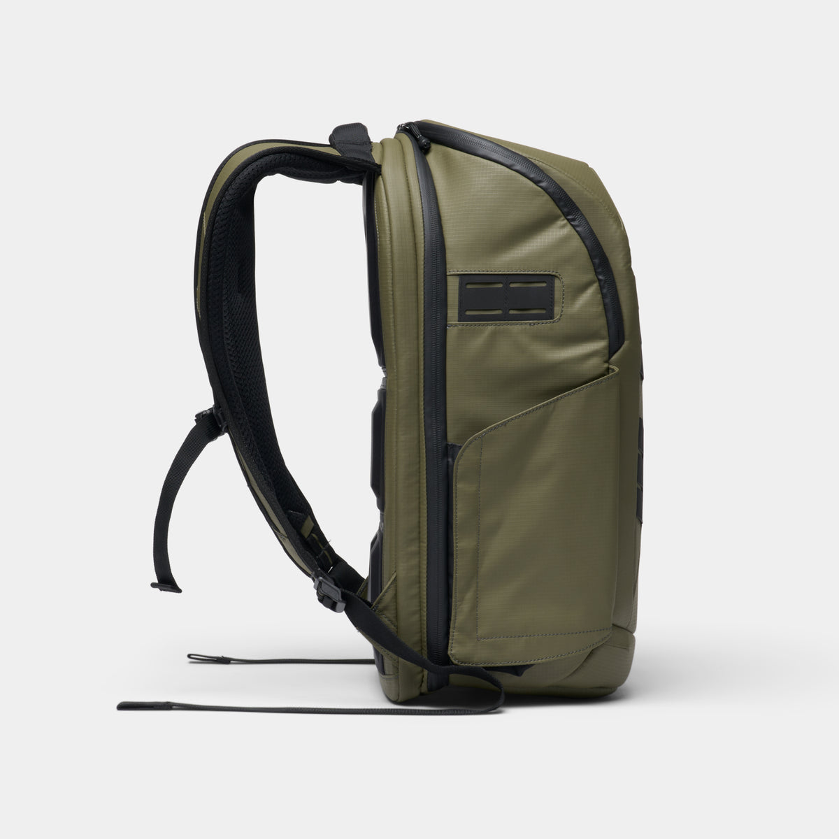 Nomatic McKinnon Camera Pack 25L