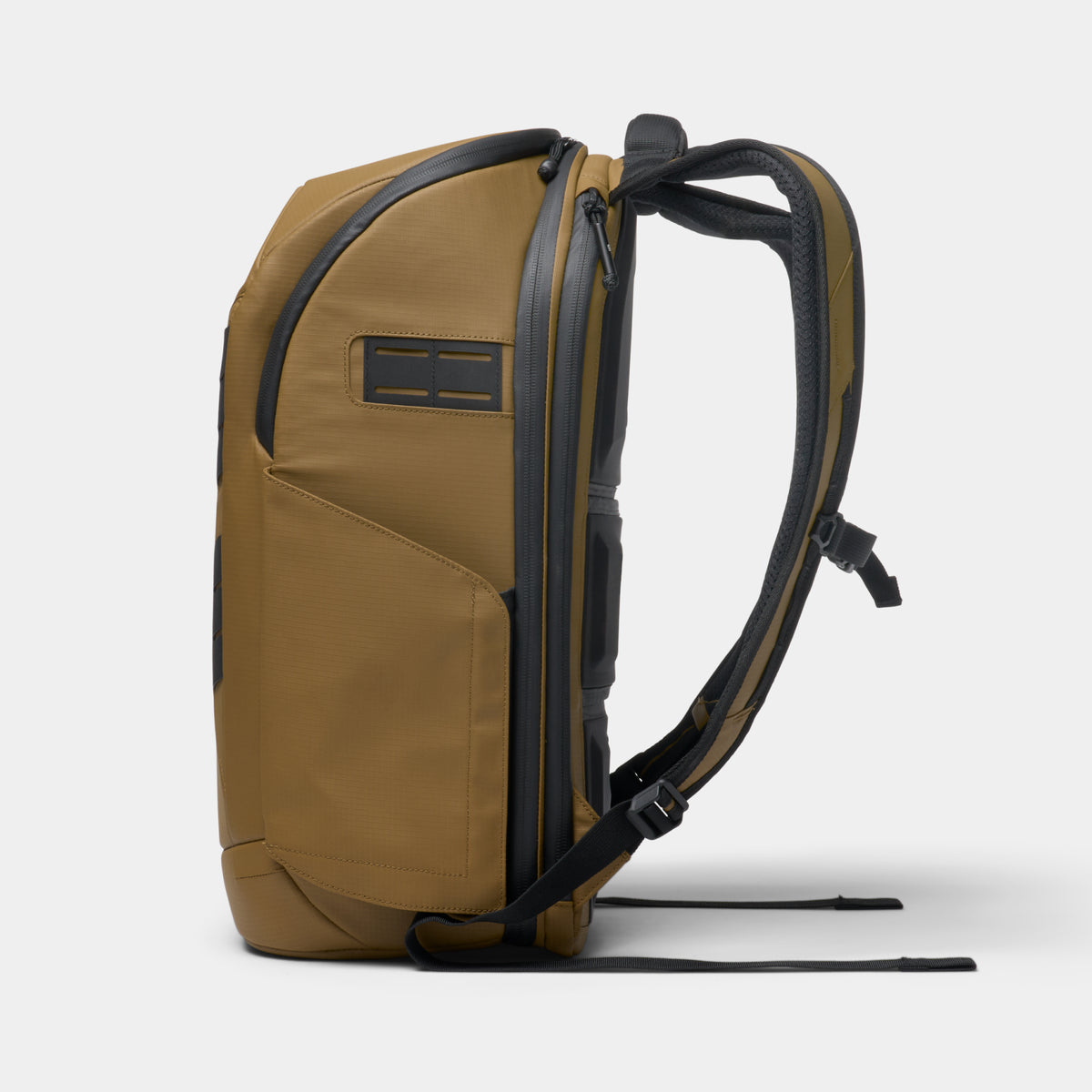 Nomatic McKinnon Camera Pack 25L