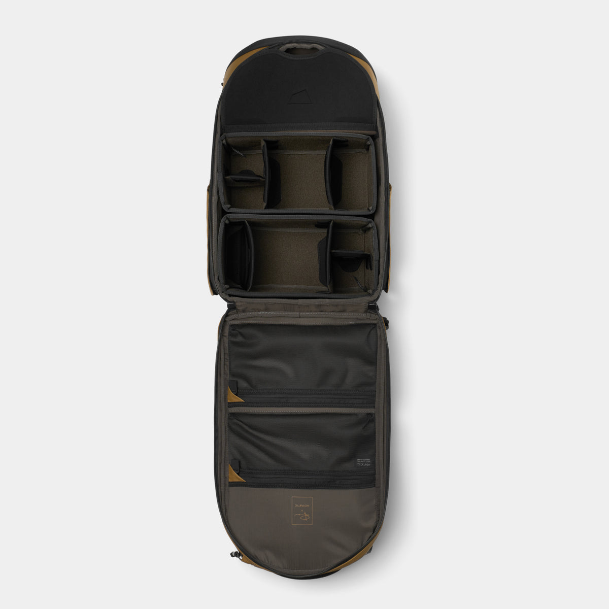 Nomatic McKinnon Camera Pack 25L