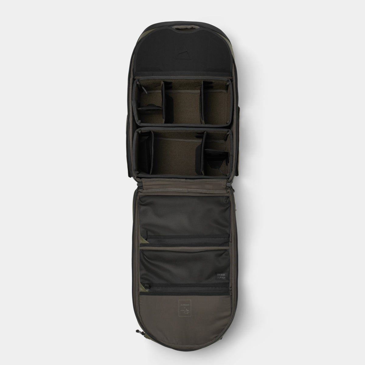 Nomatic McKinnon Camera Pack 25L