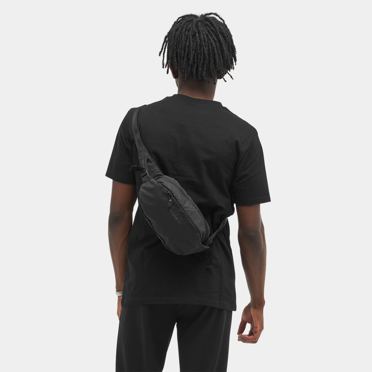 Nomatic Navigator Collapsible Sling 3L