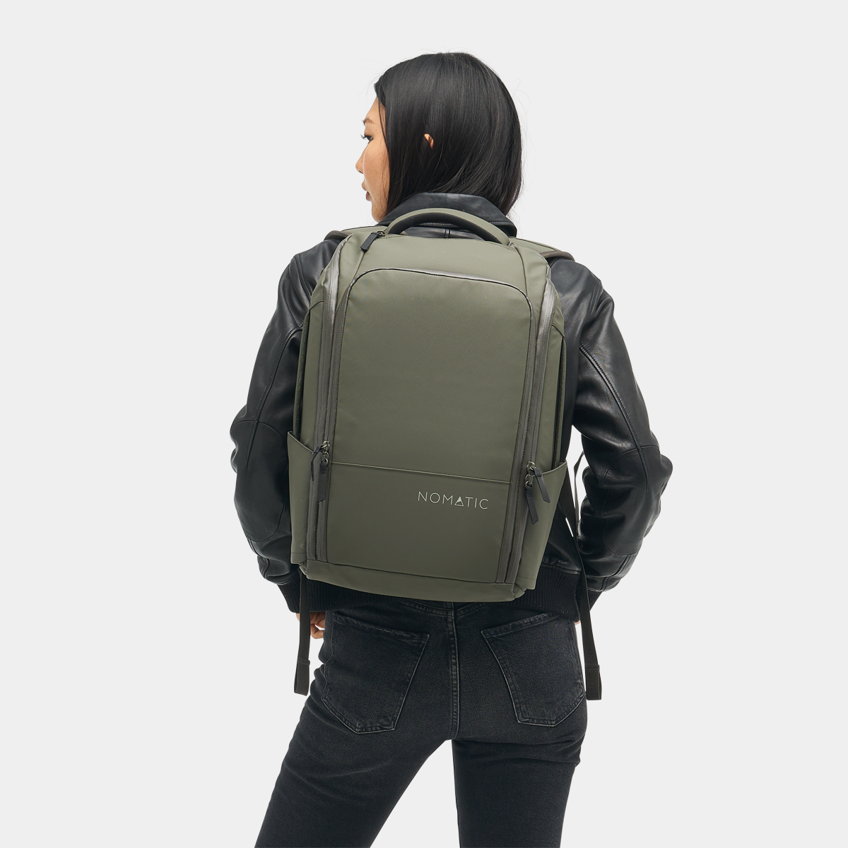 #color_olive