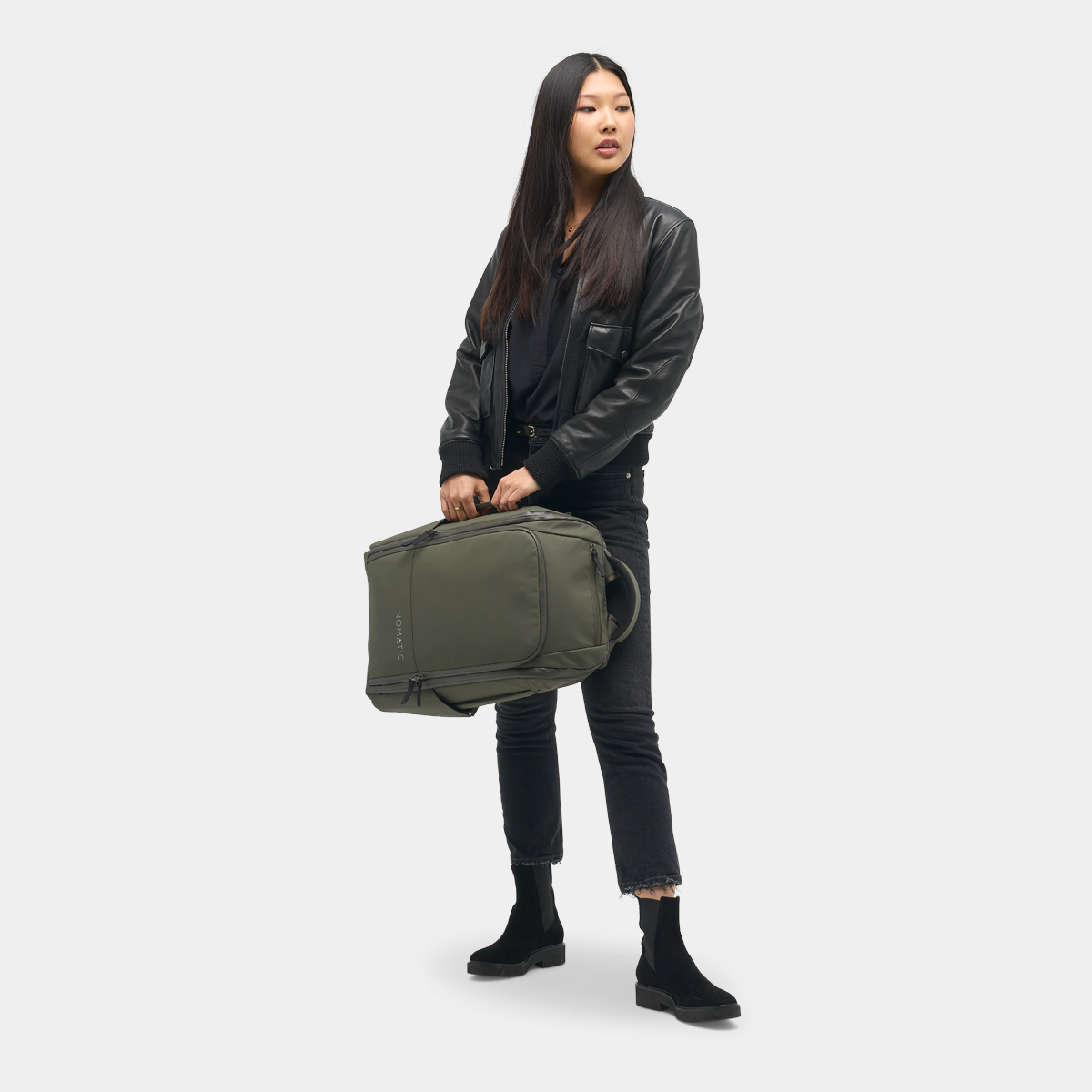 #color_olive
