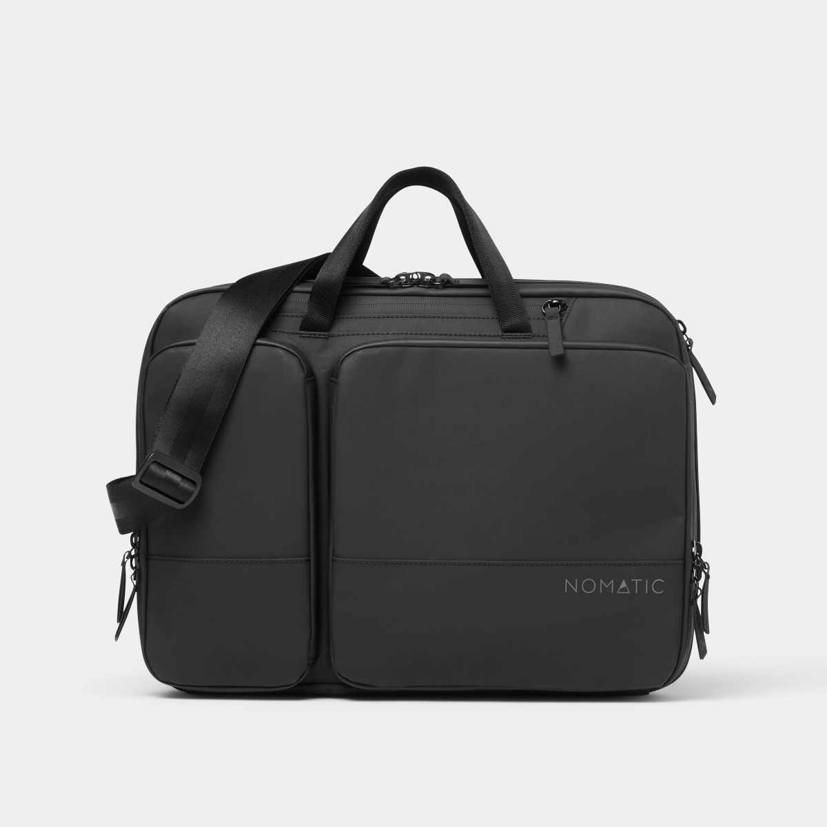 NOMATIC Laptop Bag product view