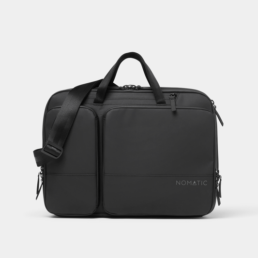 NOMATIC Laptop Bag product view
