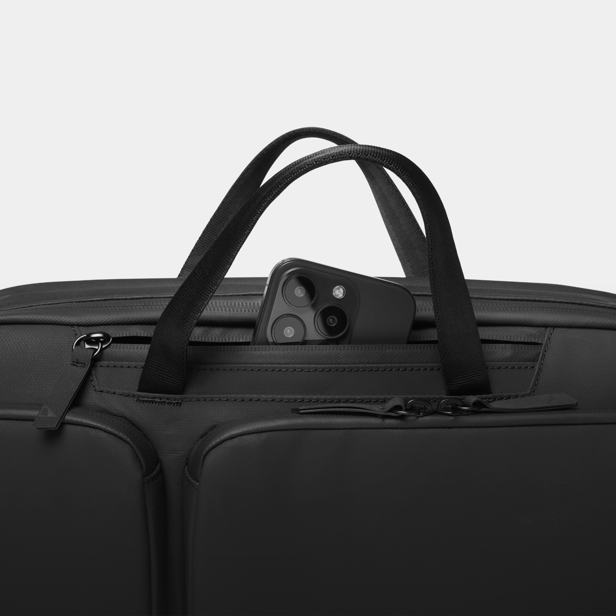 NOMATIC Laptop Bag product view