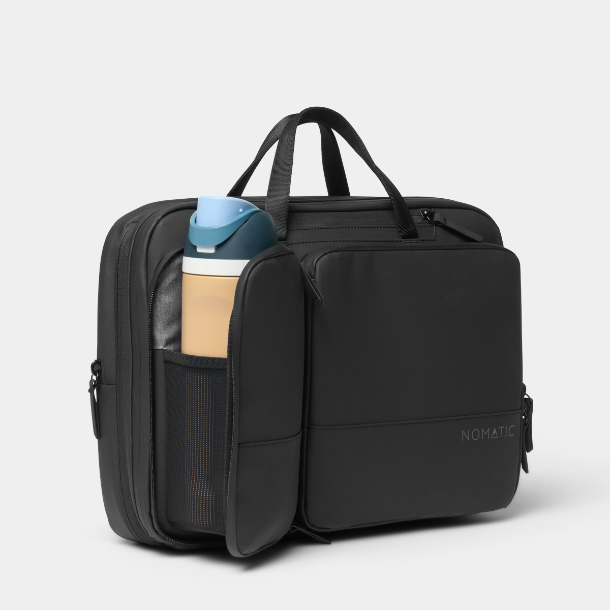 NOMATIC Laptop Bag product view