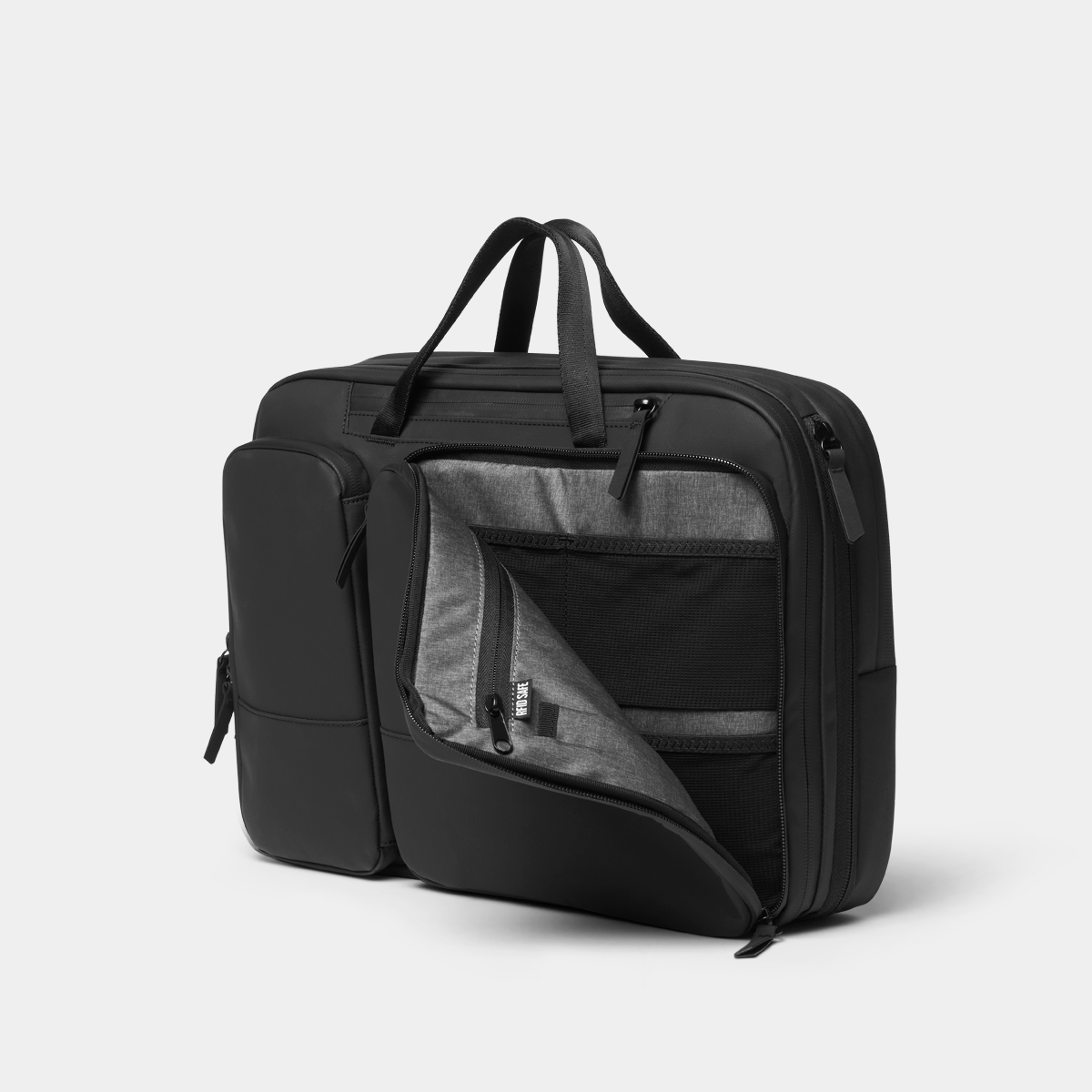NOMATIC Laptop Bag product view