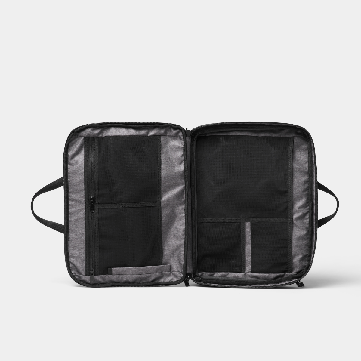 NOMATIC Laptop Bag product view
