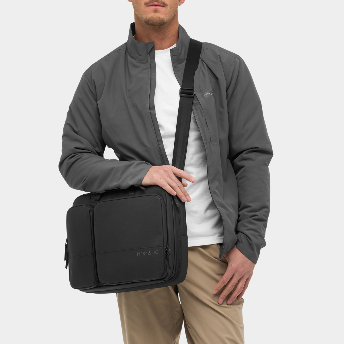 NOMATIC Laptop Bag product view