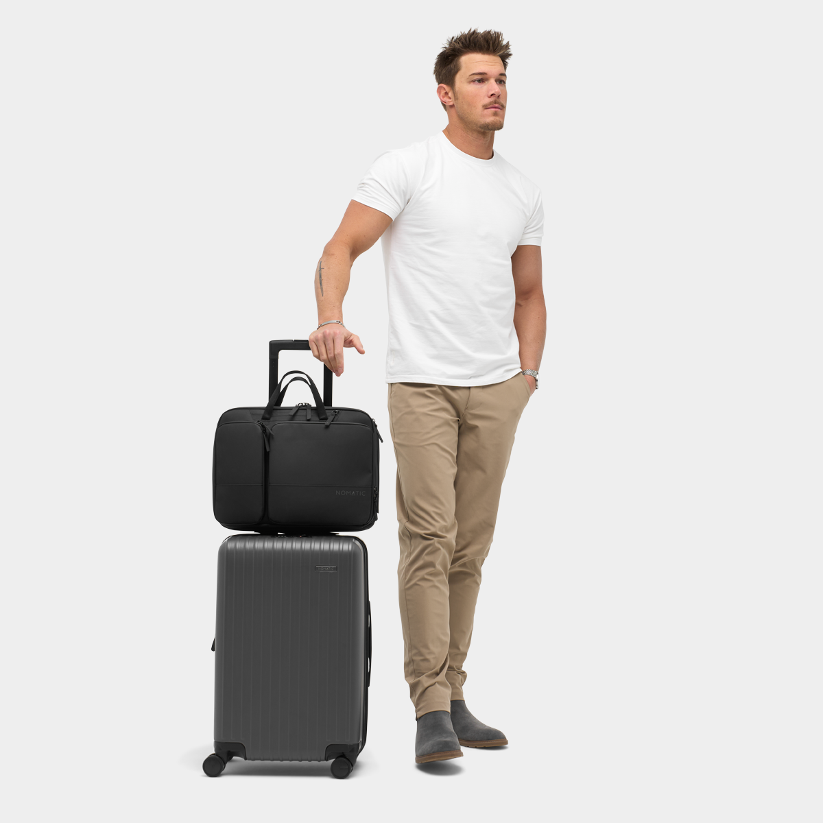 NOMATIC Laptop Bag product view