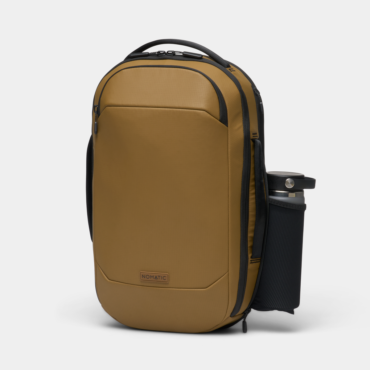 NOMATIC Navigator RS Pack 15L, travel backpack