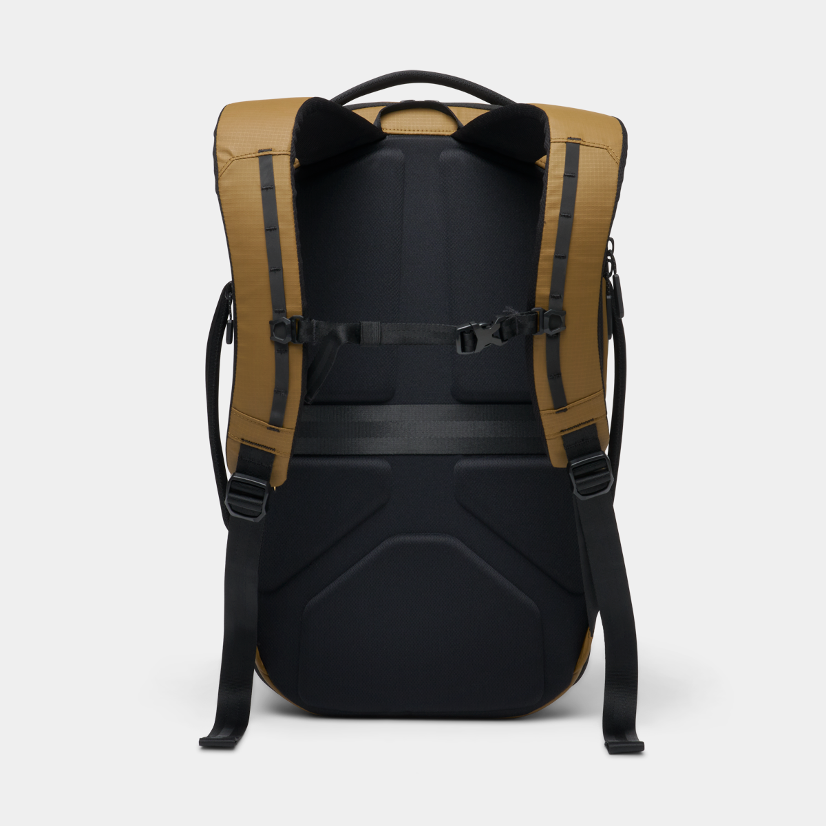 NOMATIC Navigator RS Pack 15L, travel backpack