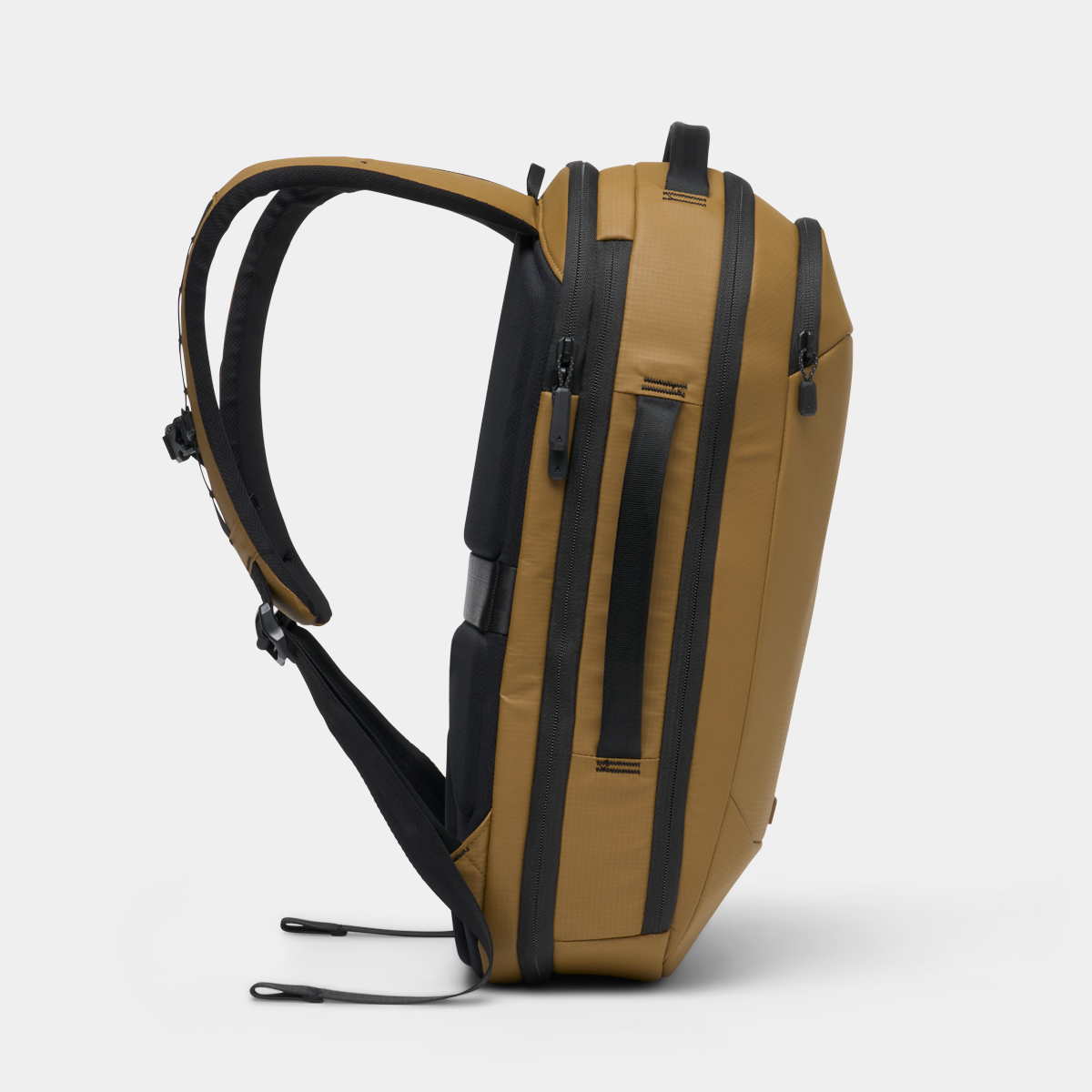 NOMATIC Navigator RS Pack 15L, travel backpack