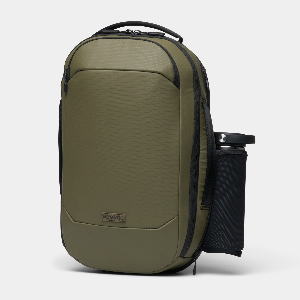 NOMATIC Navigator RS Pack 15L, travel backpack