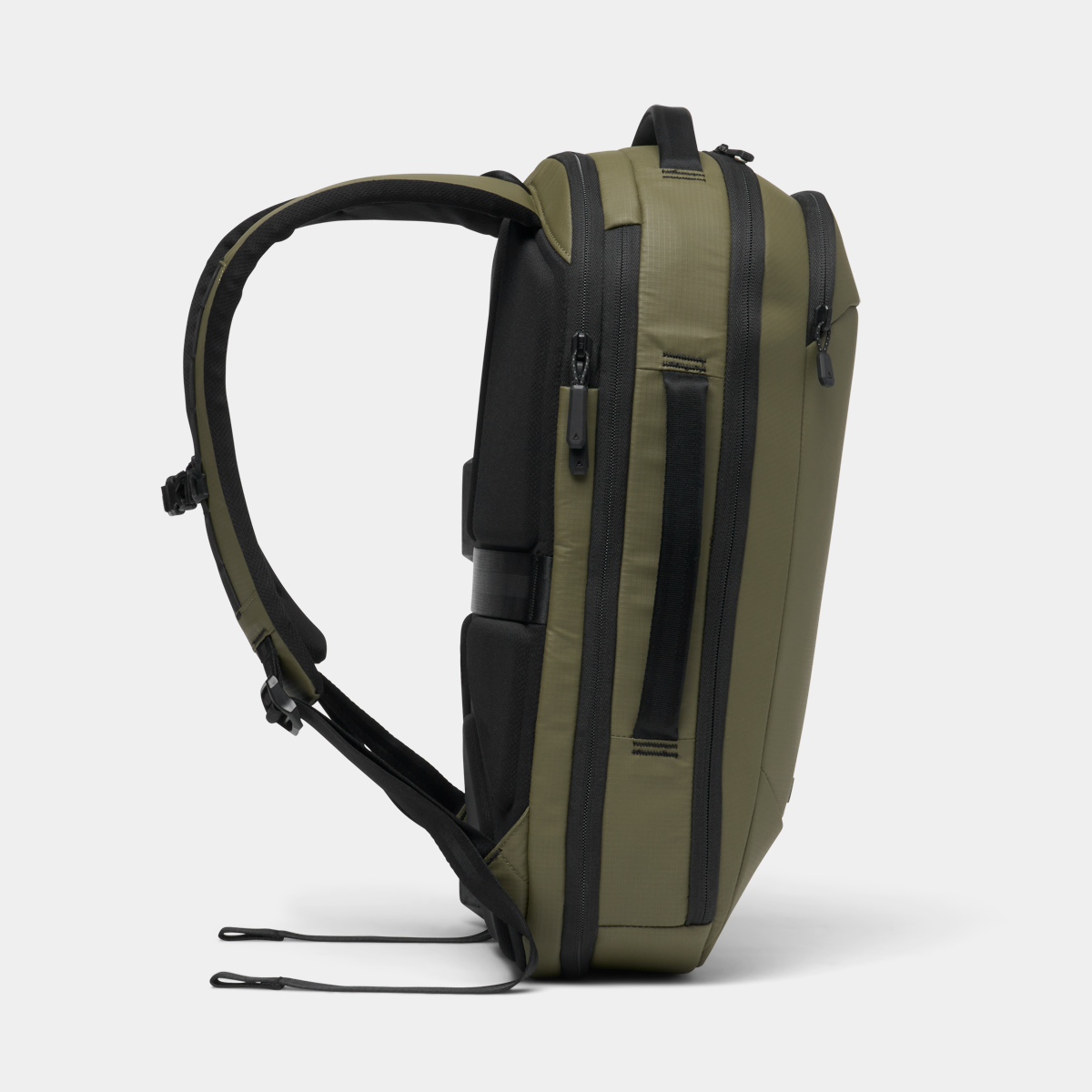 NOMATIC Navigator RS Pack 15L, travel backpack