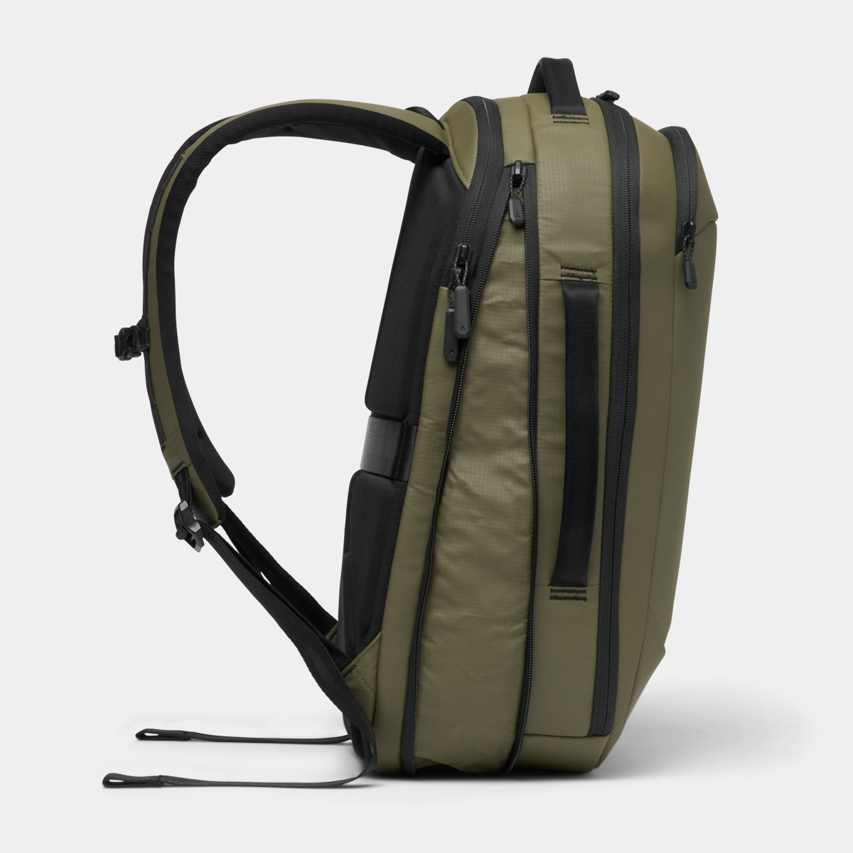 NOMATIC Navigator RS Pack 15L, travel backpack