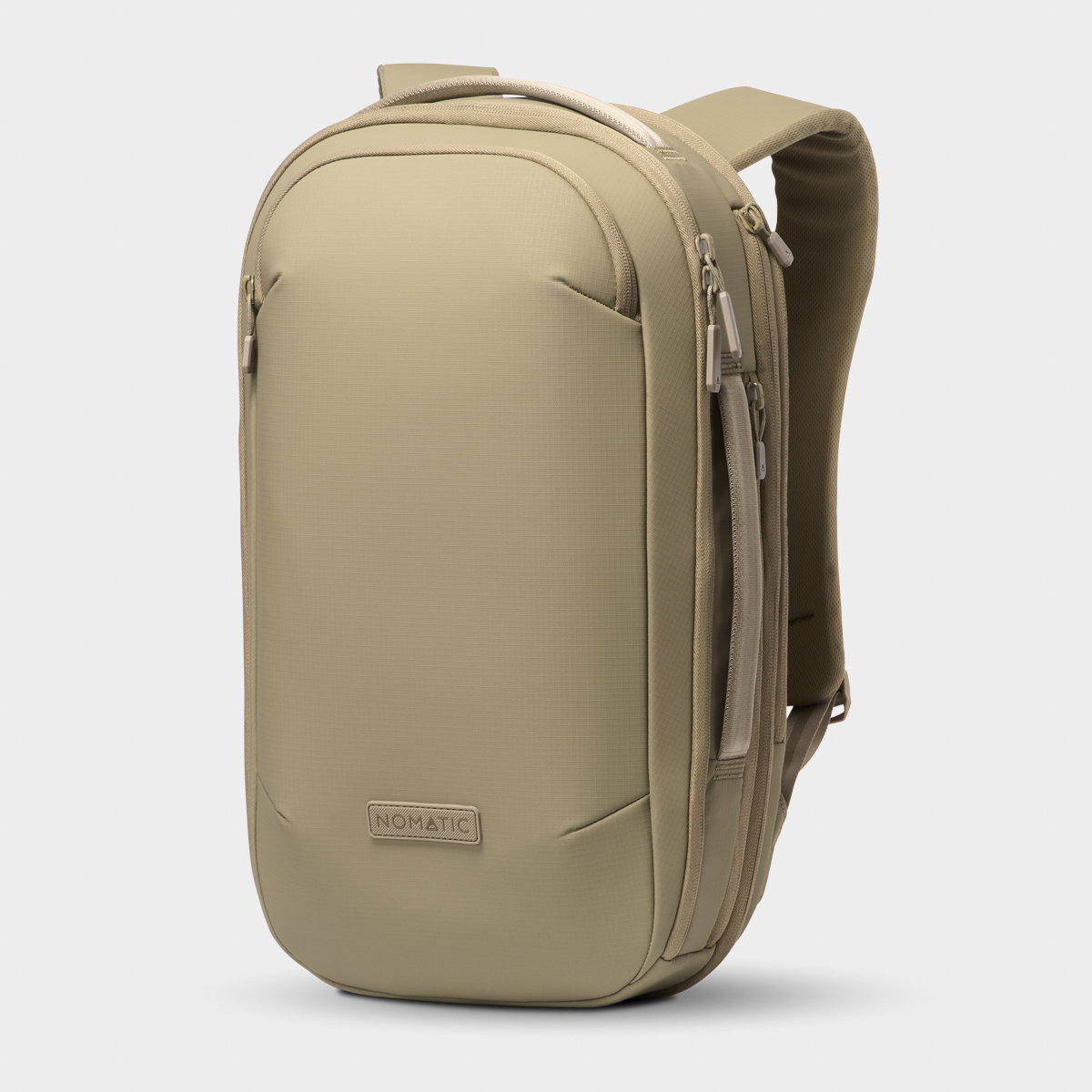 Navigator RS 15L Sand#color_sand