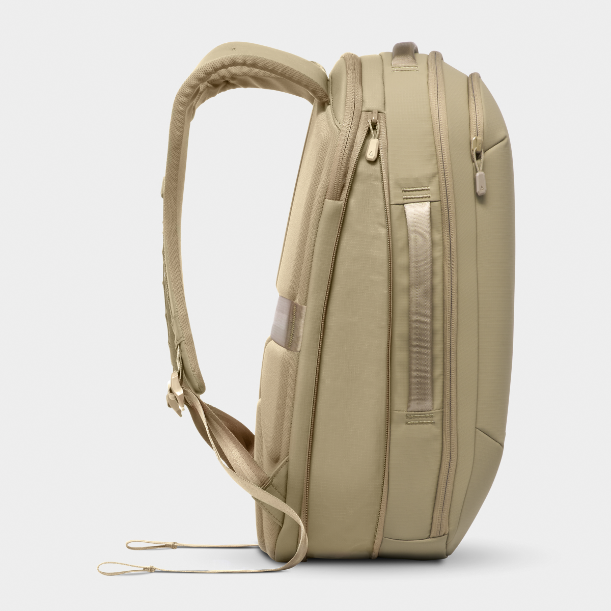 Navigator RS 15L Sand#color_sand