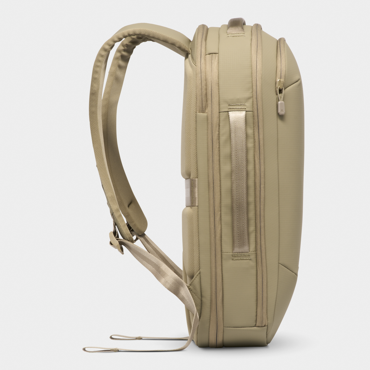 Navigator RS 15L Sand Side View#color_sand