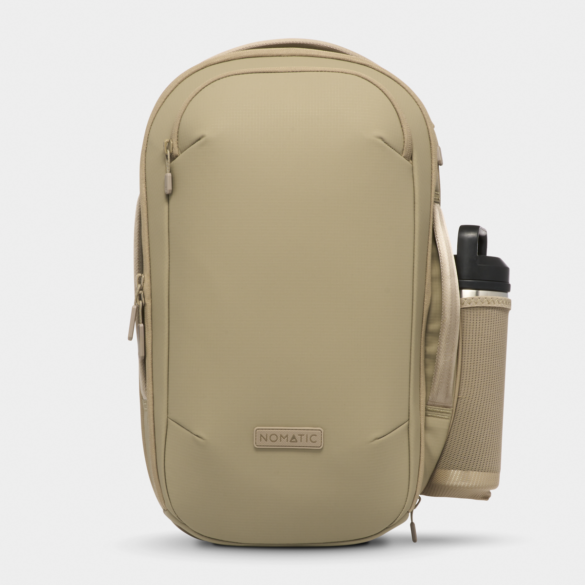 Navigator RS 15L Sand Front View#color_sand