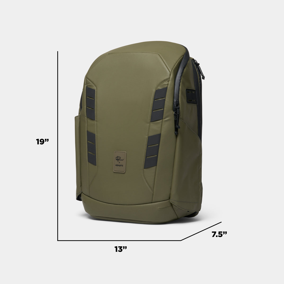 Nomatic McKinnon Camera Pack 25L
