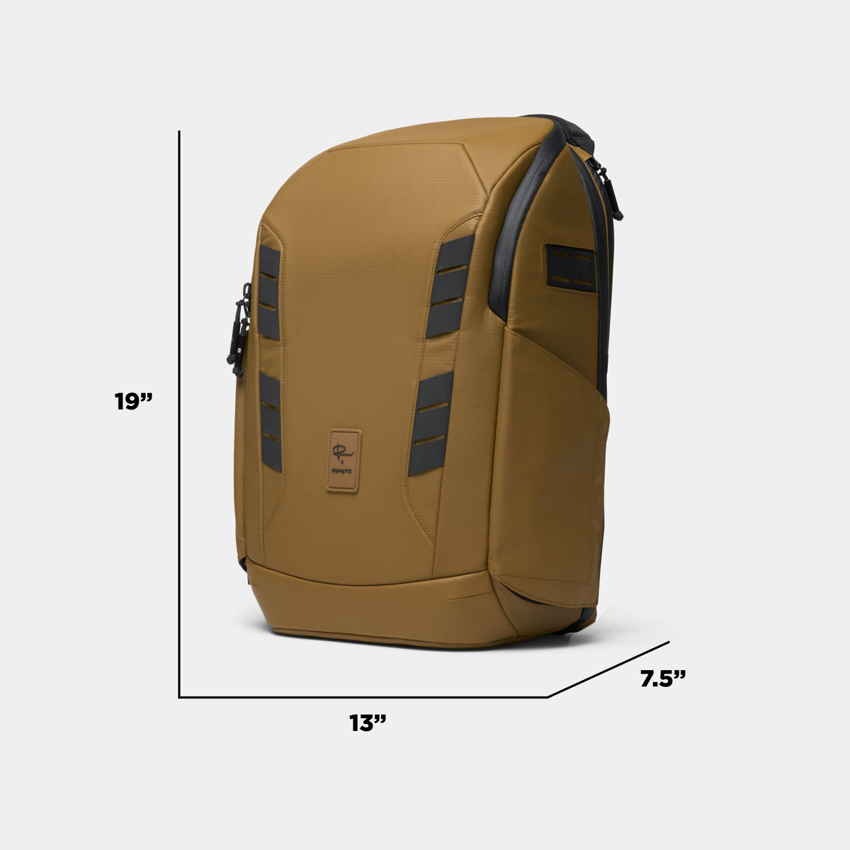 Nomatic McKinnon Camera Pack 25L