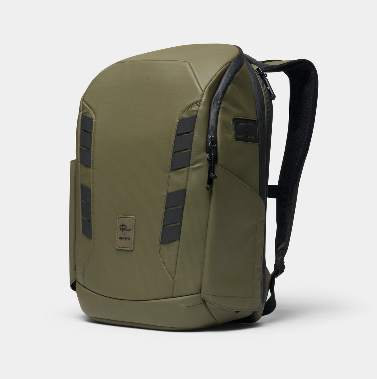 Nomatic McKinnon Camera Pack 25L