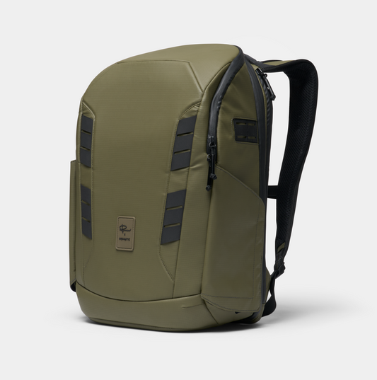 Nomatic McKinnon Camera Pack 25L