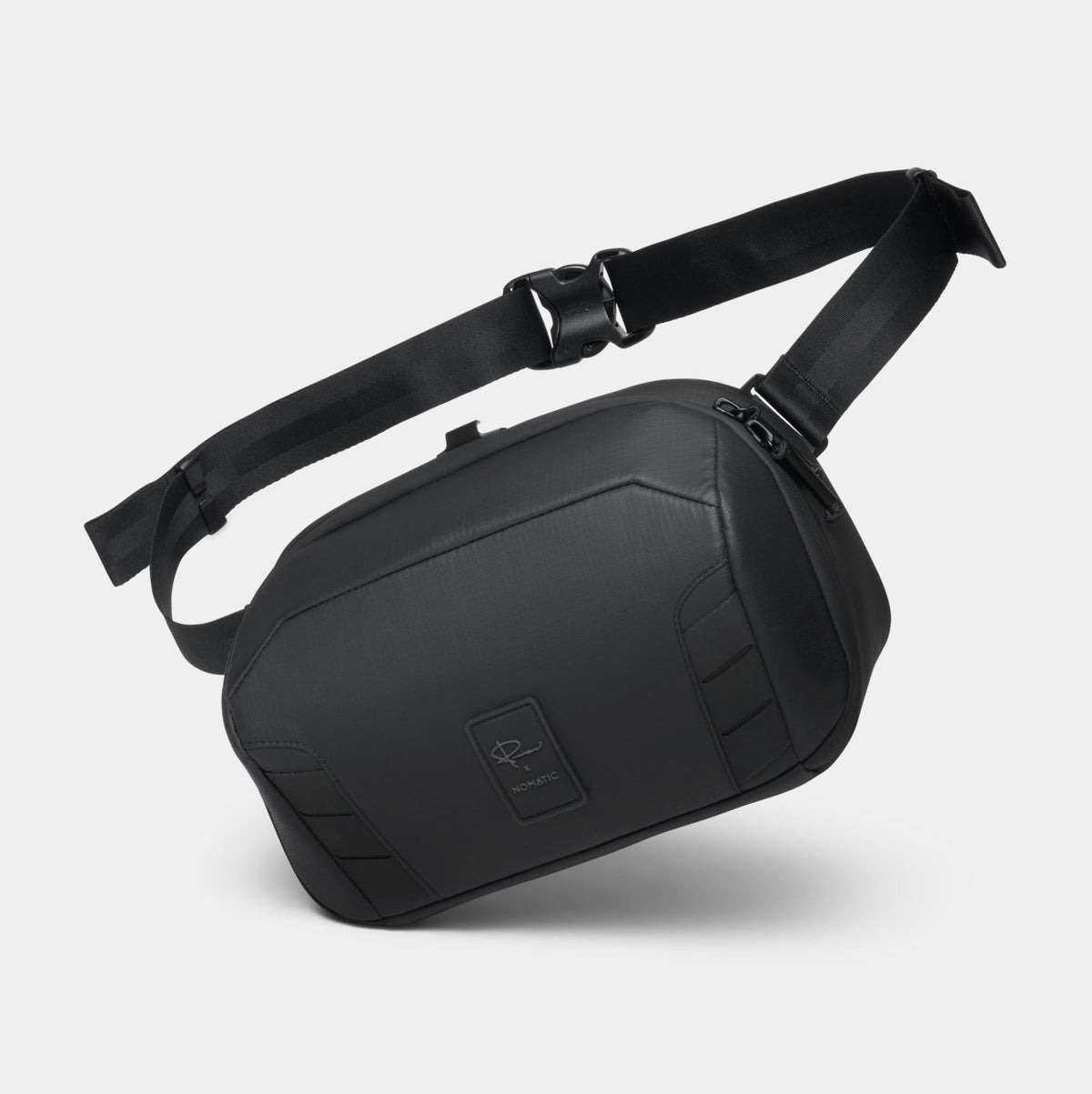 Nomatic McKinnon Camera Sling 5L