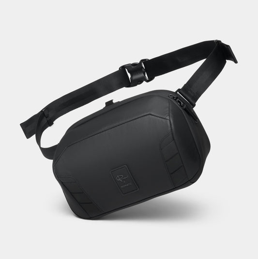 Nomatic McKinnon Camera Sling 5L