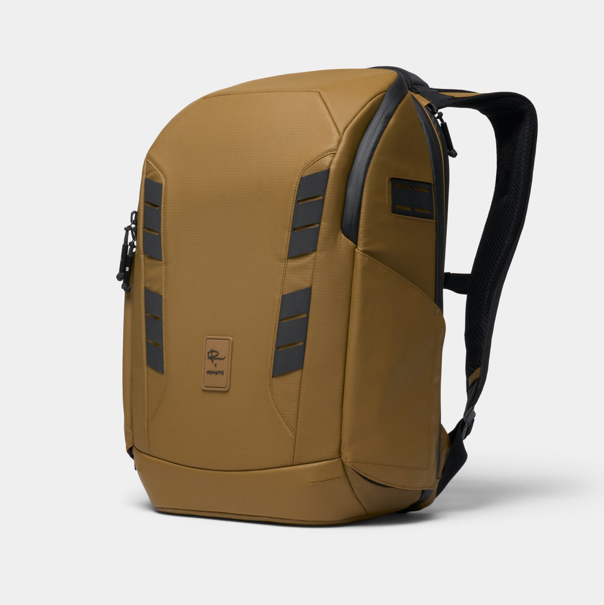 Nomatic McKinnon Camera Pack 25L
