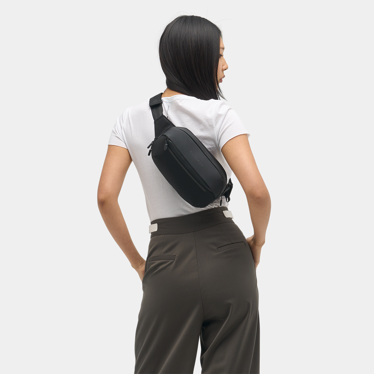 Nomatic Navigator Sling 1L