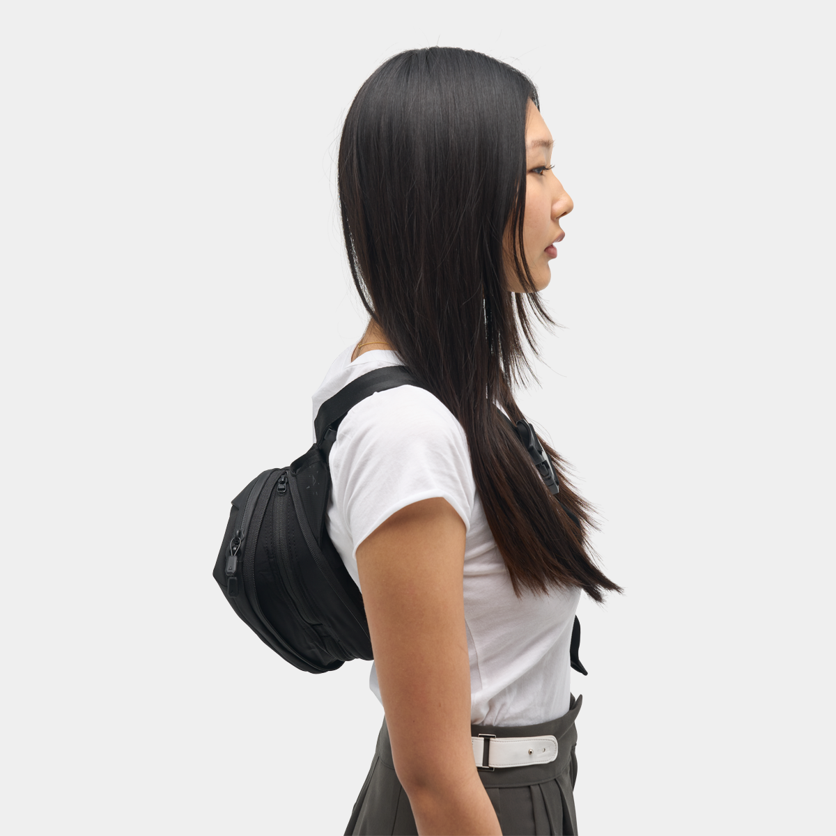 Nomatic Navigator Sling 1L