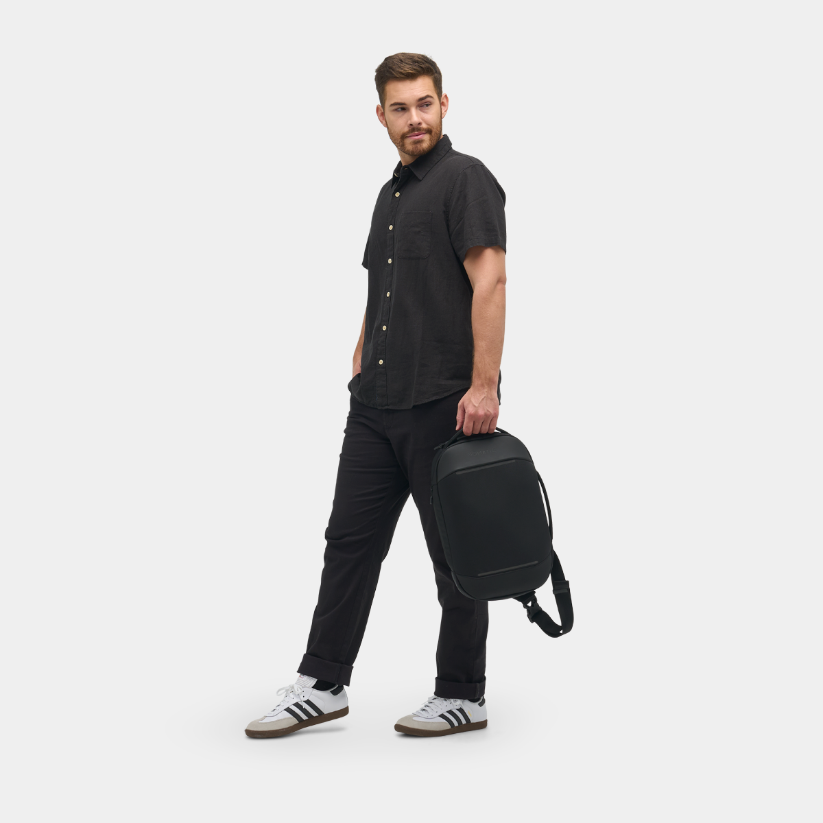 Nomatic Navigator Sling 10L