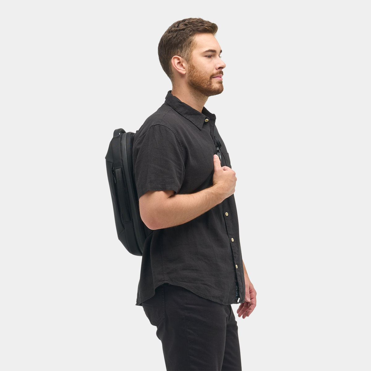 Nomatic Navigator Sling 10L