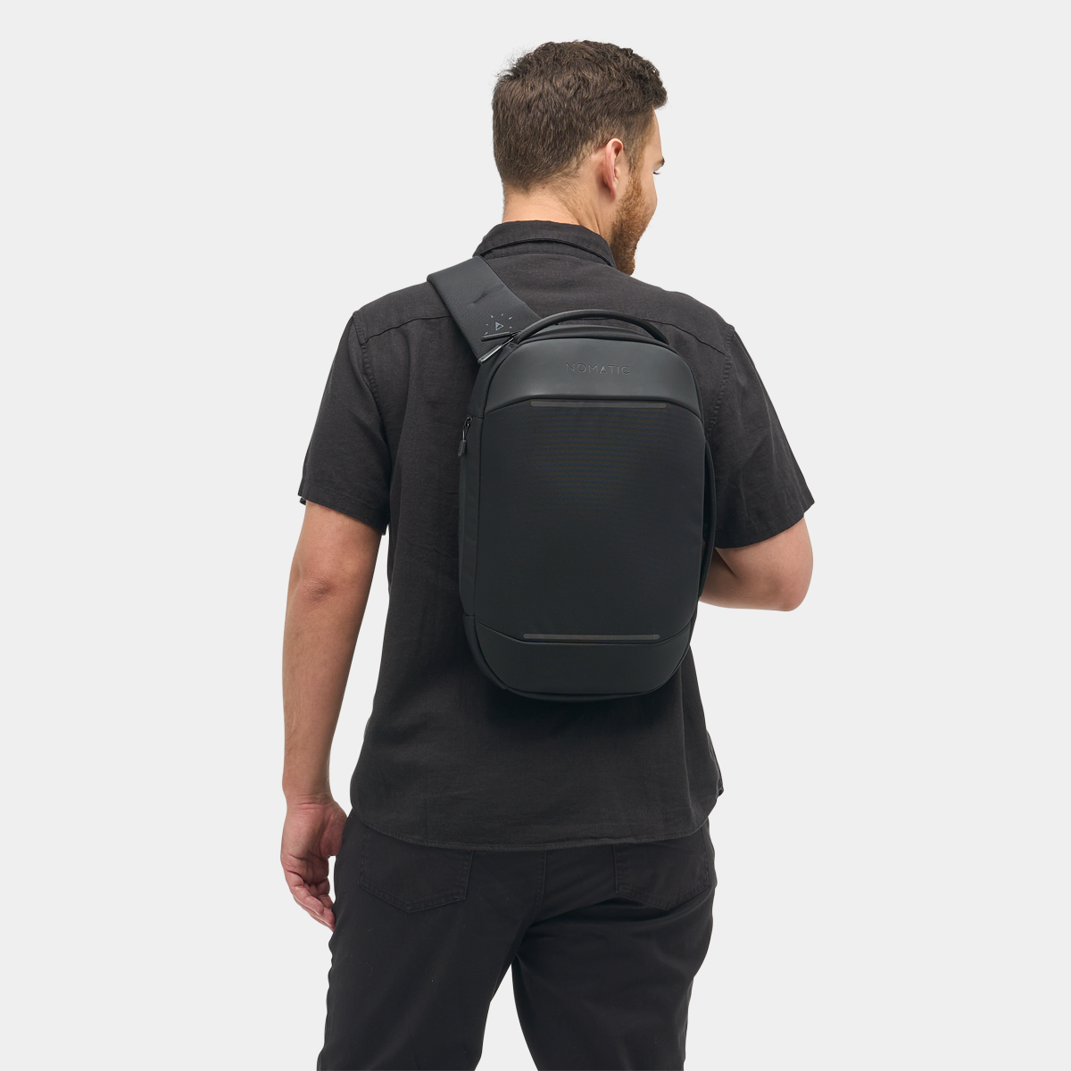 Nomatic Navigator Sling 10L