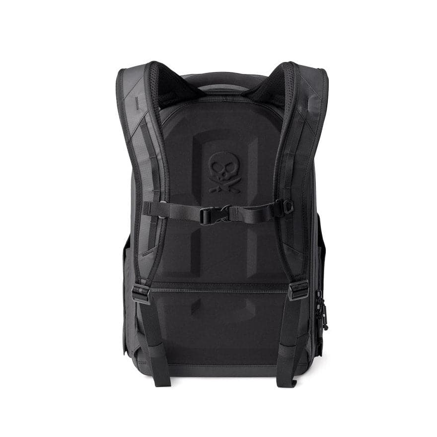McKinnon Camera Pack 25L - NOMATIC Travel Bags and Packs