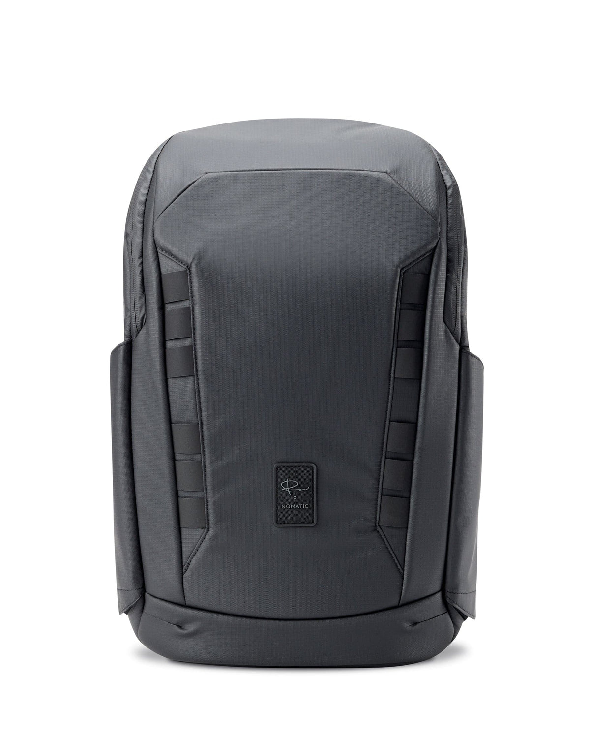 McKinnon Camera Pack 25L - NOMATIC Travel Bags and Packs