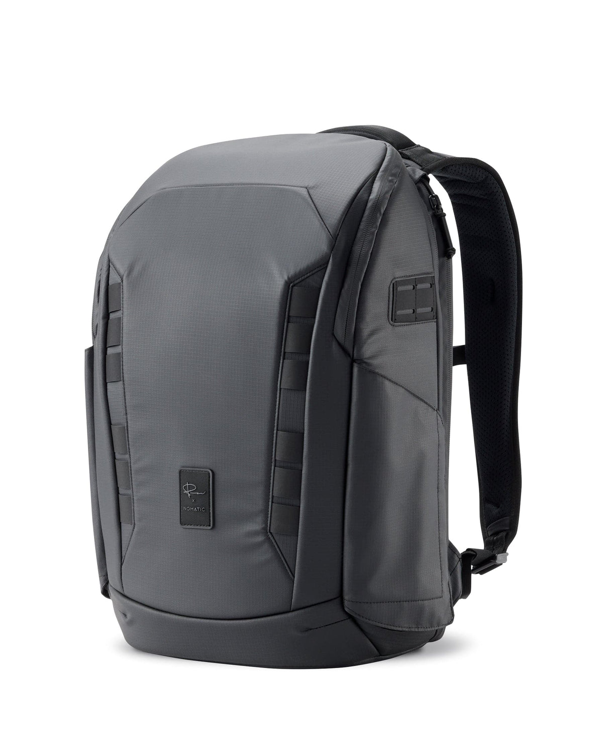 McKinnon Camera Pack 25L - NOMATIC Travel Bags and Packs