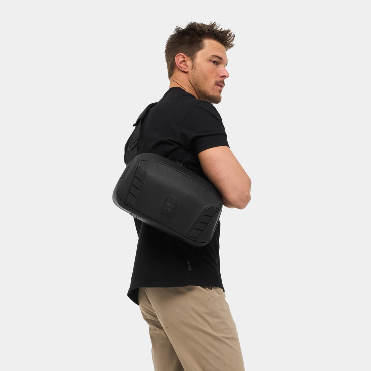 Nomatic McKinnon Camera Sling 8L