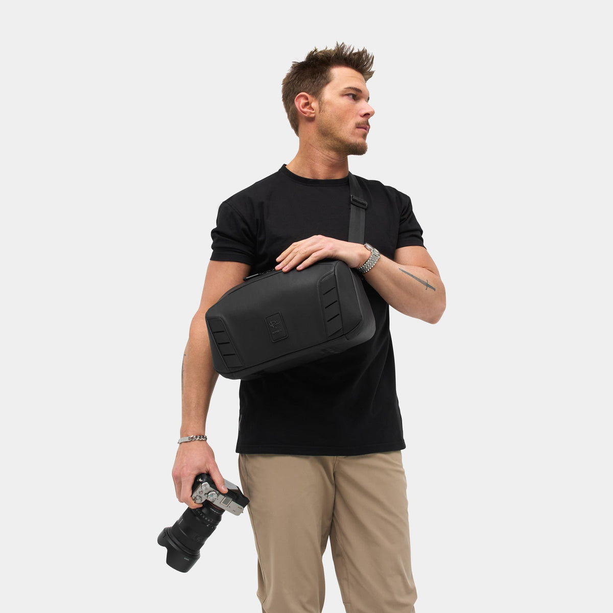 Nomatic McKinnon Camera Sling 8L