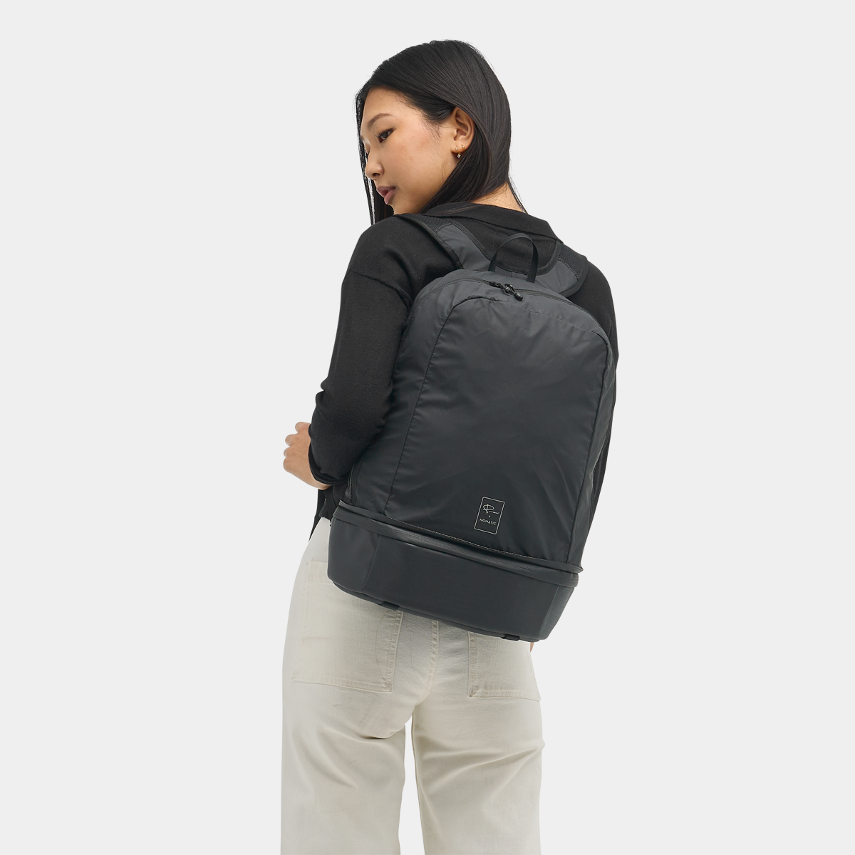 Nomatic McKinnon Camera Cube Pack 21L