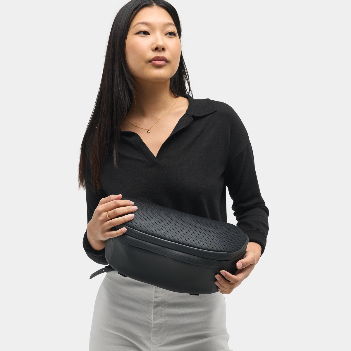 Nomatic McKinnon Camera Cube Pack 21L