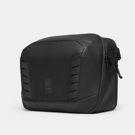Nomatic McKinnon Camera Messenger 13L