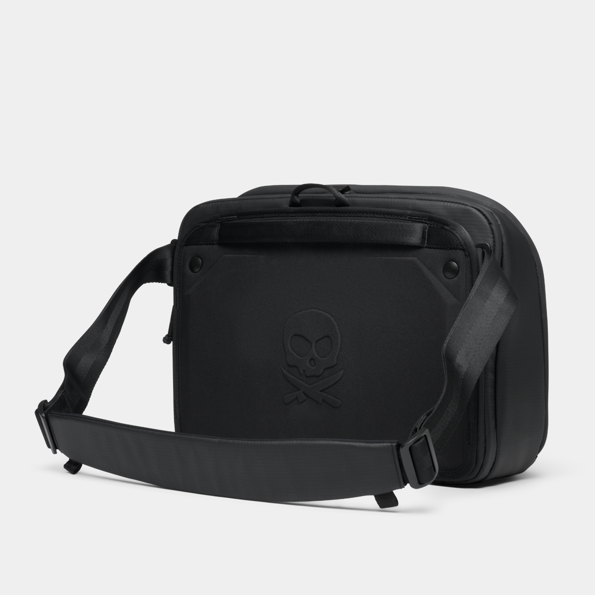 Nomatic McKinnon Camera Messenger 13L